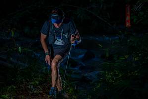 BIB: 478
                            <button type="button" onclick="openModal(19307794)" class="btn btn-primary btn-sm float-right btn-popup" data-toggle="modal" data-target=".modal-high-quality">
                        <i class="fas fa-shopping-cart"></i> Add to Cart
                    </button>
                                            <button type="button" onclick="isThisMe(19307794, true)" class="btn btn-success btn-sm float-right btn-popup btn-isme hidden" data-toggle="tooltip" data-placement="bottom" title="นี่คือรูปของคุณใช่ไหม คลิกที่นี่เพื่อเอาเข้าอัลบั้ม">
                        <i class="fas fa-plus"></i> Add to album
                    </button>
                    <button type="button" onclick="isThisMe(19307794, false)" class="btn btn-warning btn-sm float-right btn-popup btn-isnotme hidden">
                        <i class="fas fa-ban"></i> Remove from album
                    </button>